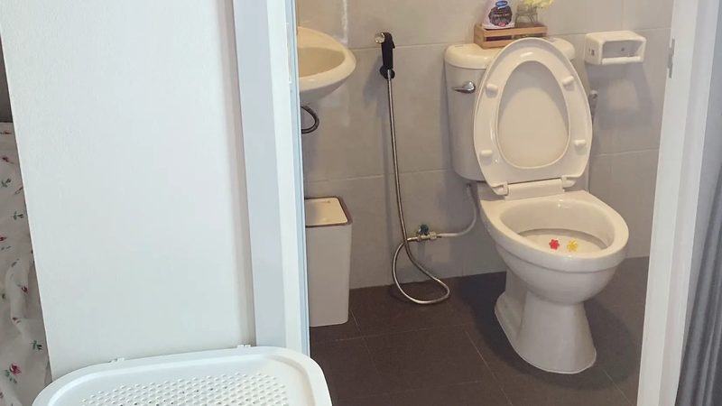 磷酸铁锂：锂电池代理商如何慧眼识珠**