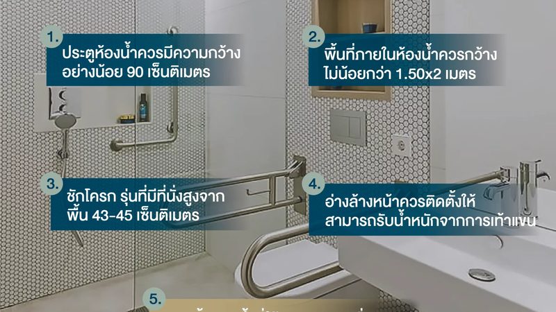 商业楼宇储能设备报价背后的考量因素