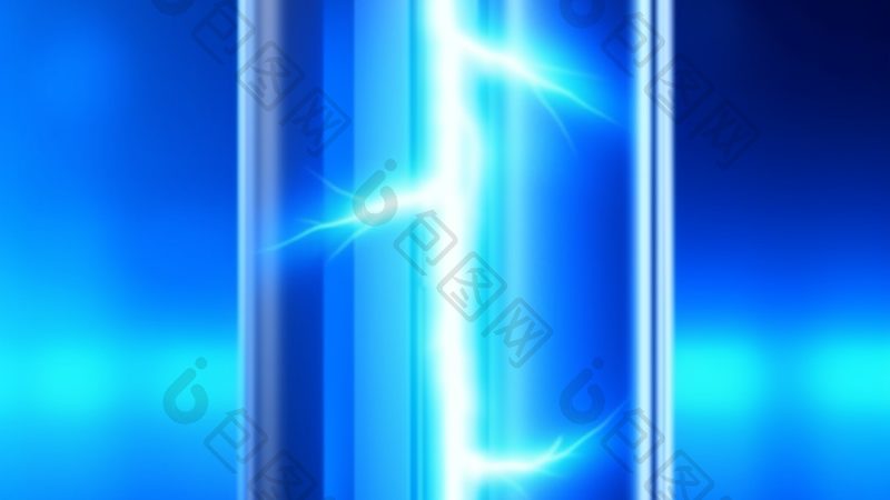 新能源公司优缺点对比：揭秘储能系统集成商的幕后真相