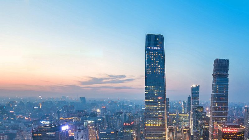 果园太阳能杀虫灯：如何有效利用清洁能源保护农作物