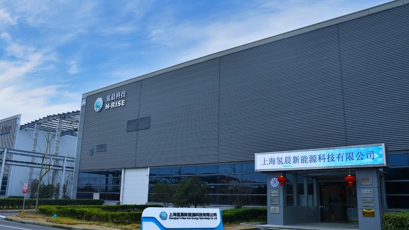 广州工商业光伏支架：定制化的解决方案