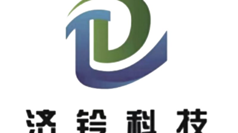 工商业光伏安装，报价背后的考量因素**
