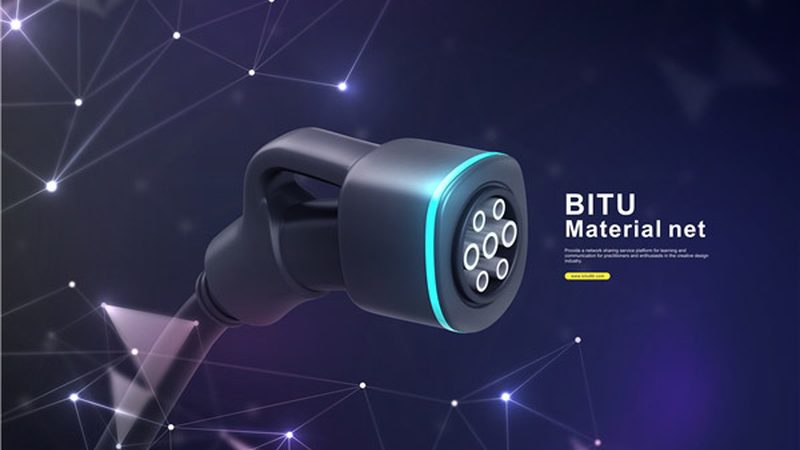 光伏组件功率衰减测试方法：揭秘评估标准与测试流程