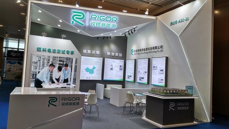 磷酸铁锂电池：成都市场如何甄别优质之选**