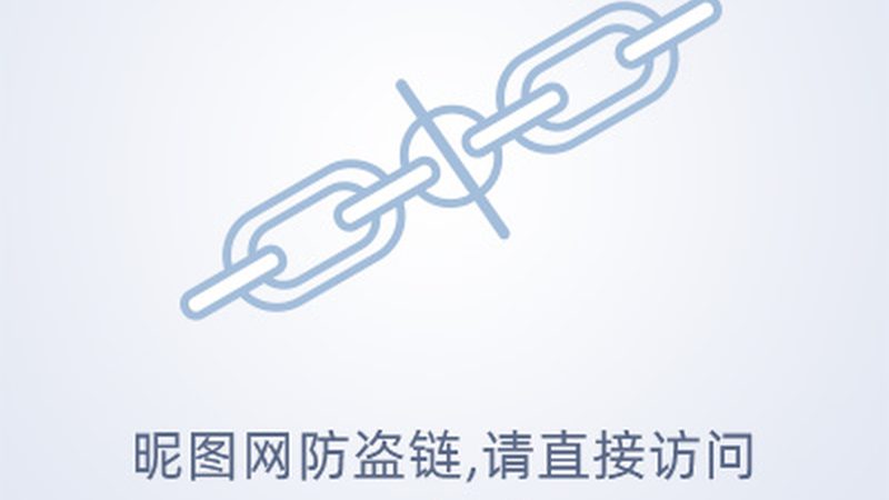 新能源工程预算收费明细：揭秘成本构成与优化策略**