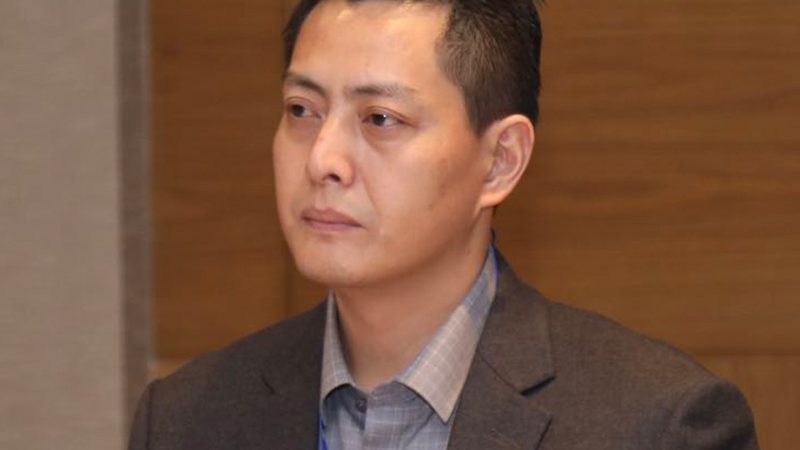 光伏组件批发价格含税价的解析与影响因素