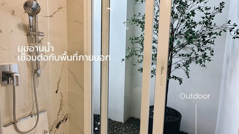 风力发电机组选型：关键参数解析与考量