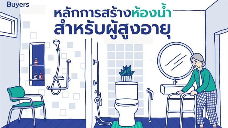 户用储能系统：揭秘十大品牌背后的技术实力**
