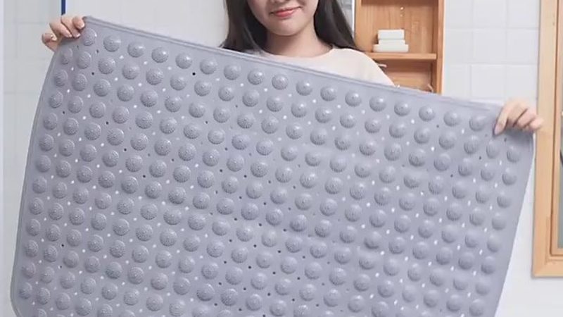 分布式光伏EPC公司排名背后的考量因素