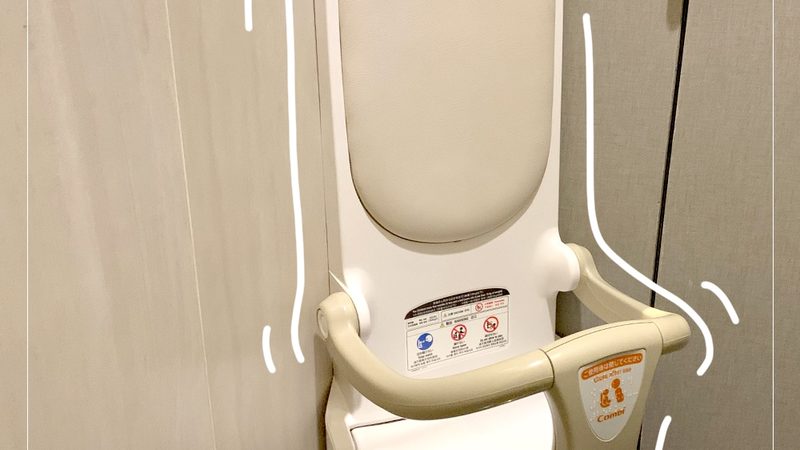 光伏逆变器通讯协议：揭秘其优缺点与选型要点
