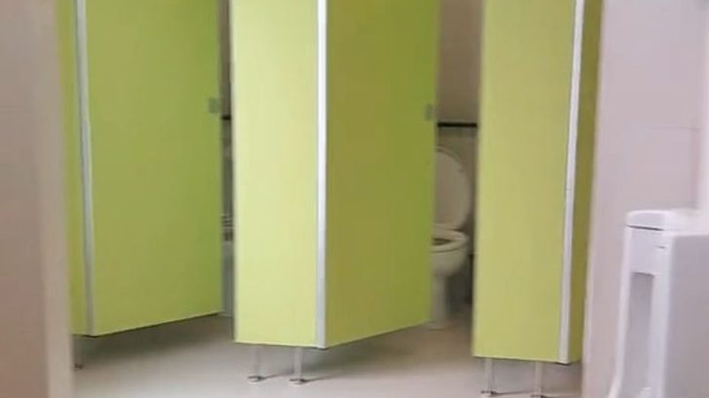 光伏支架设计流程与关键步骤解析