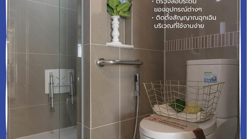 江苏户用储能系统，如何挑选适合自己的品牌？**