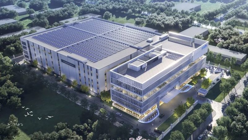新能源十大品牌解析：技术、市场与趋势