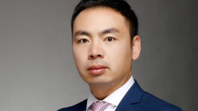 工商业储能，如何选？关键要素揭秘