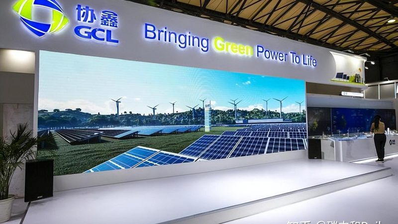 风电项目回报率地图：揭秘哪些地区最吸金**