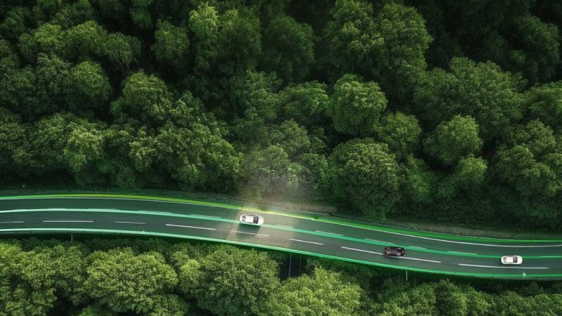 锂电池安装保险丝，如何选择最合适？**