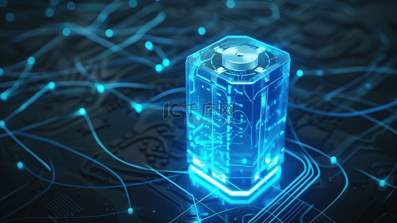 成都户用光伏安装合同：签订前必知的五大要点
