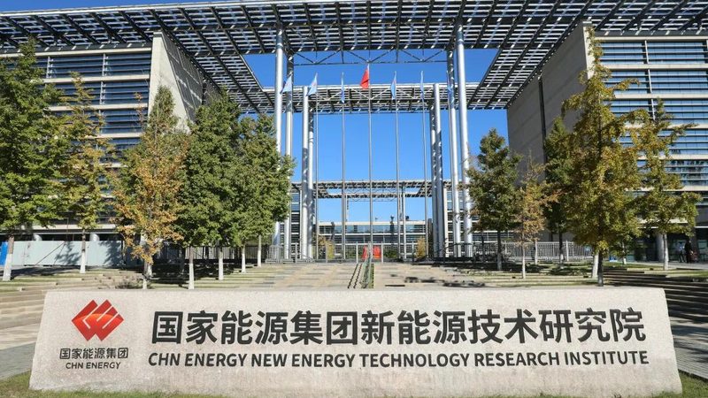农村太阳能光伏板怎么选？避开这五大误区