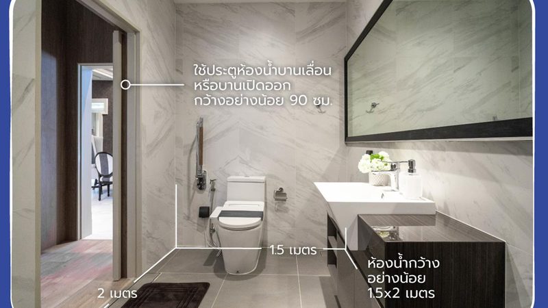 家用储能与工商业储能：差异解析与选型要点**
