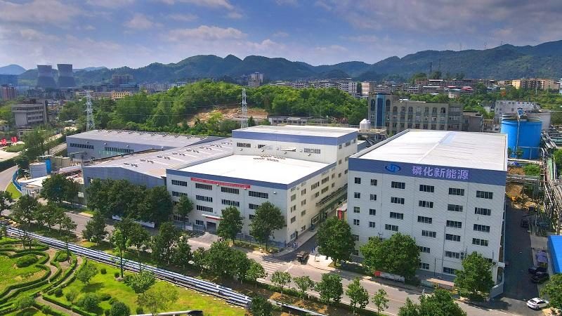 工商业光伏安装：如何规避潜在风险，确保项目顺利实施