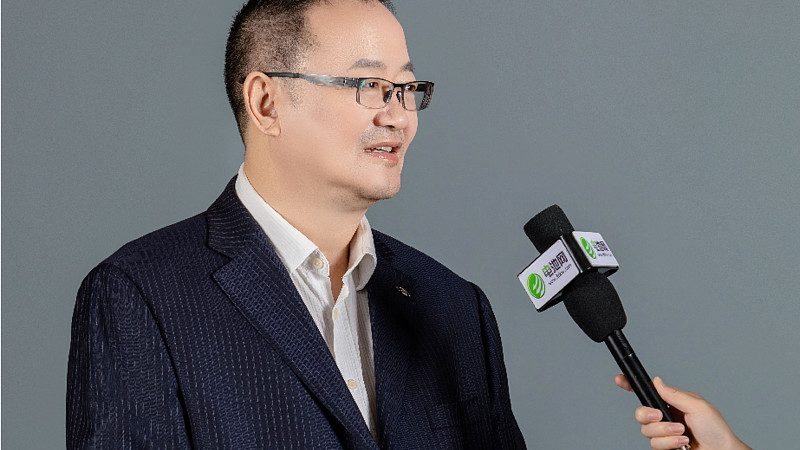 农村分布式光伏发电项目验收标准全解析**