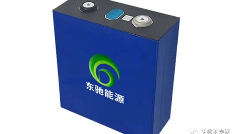 面对众多的光伏品牌，如何挑选实力派呢？以下是一些挑选标准：
