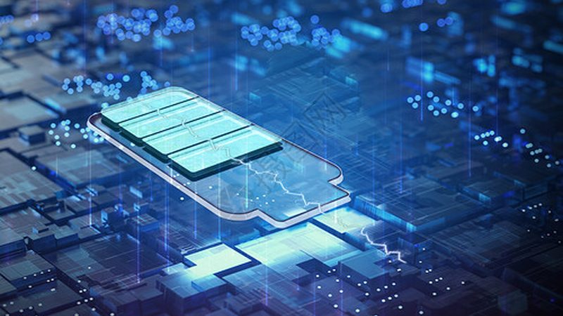 光伏组件防火等级要求：安全之盾，守护绿色未来