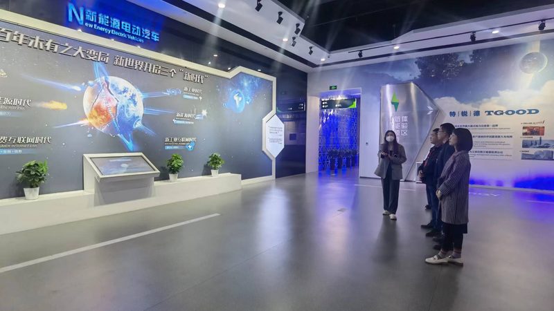 三元锂与铁锂循环寿命大揭秘：谁更胜一筹？**