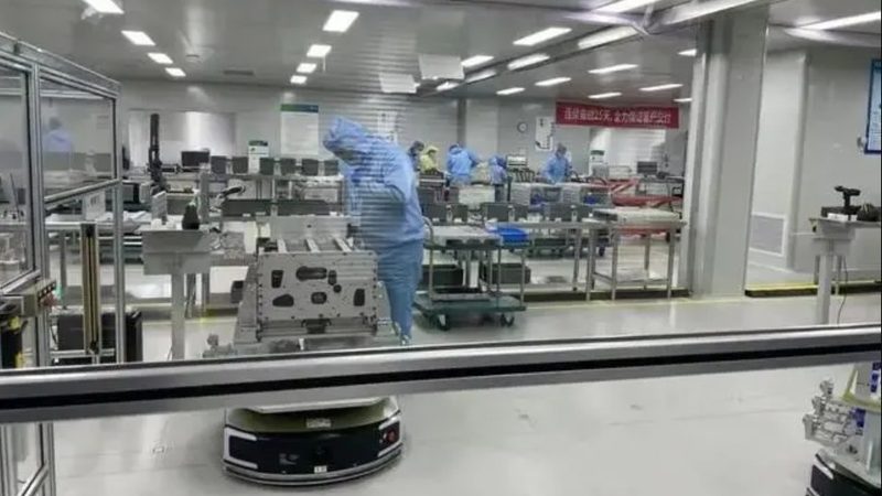 离网风力发电加盟：靠谱的秘诀在哪里？**
