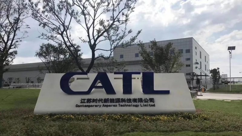 光伏发电家用整套设备报价解析：如何精准评估成本与效益