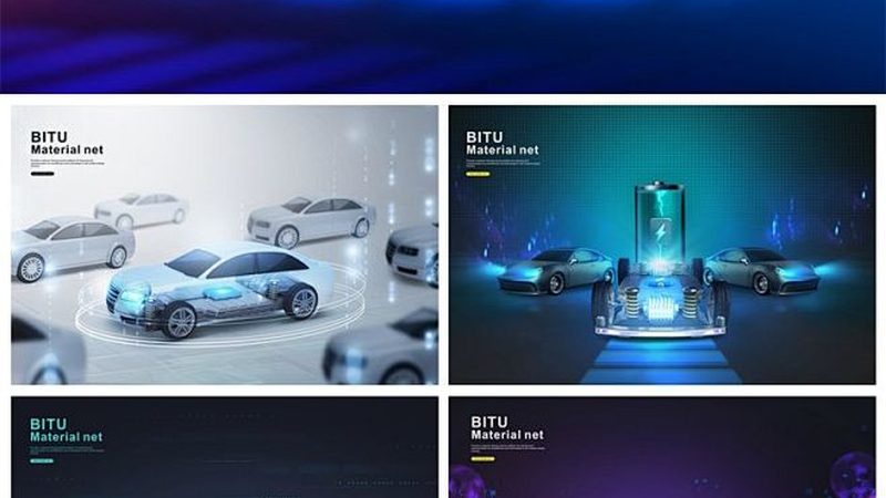 光伏板批发价格之谜：揭秘影响价格的关键因素