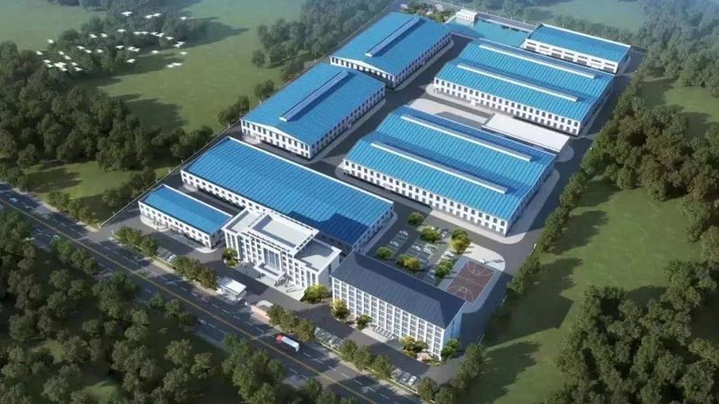 家用光伏发电系统：如何选择口碑好？揭秘关键因素