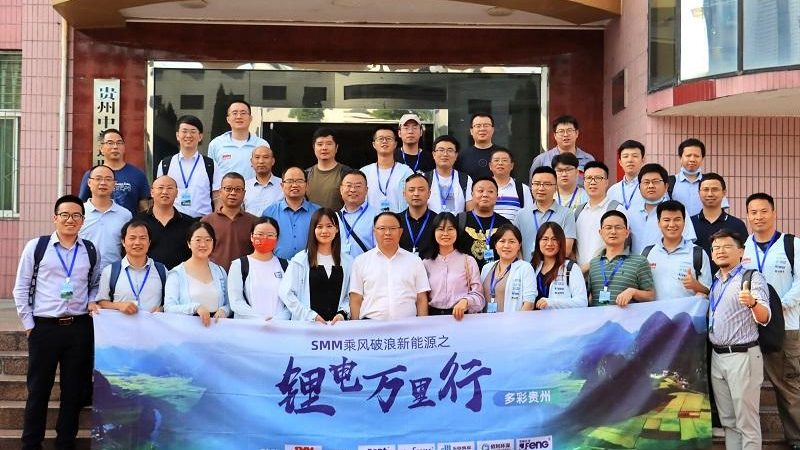 W工商业光伏组件尺寸：揭秘尺寸背后的技术秘密