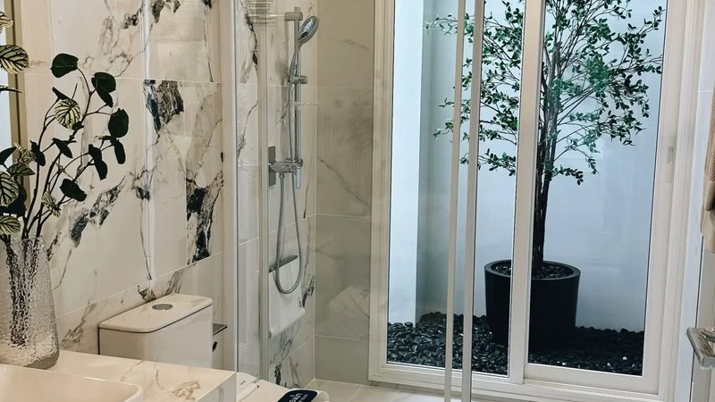 V12Ah锂电池续航实测：揭秘续航背后的技术秘密**