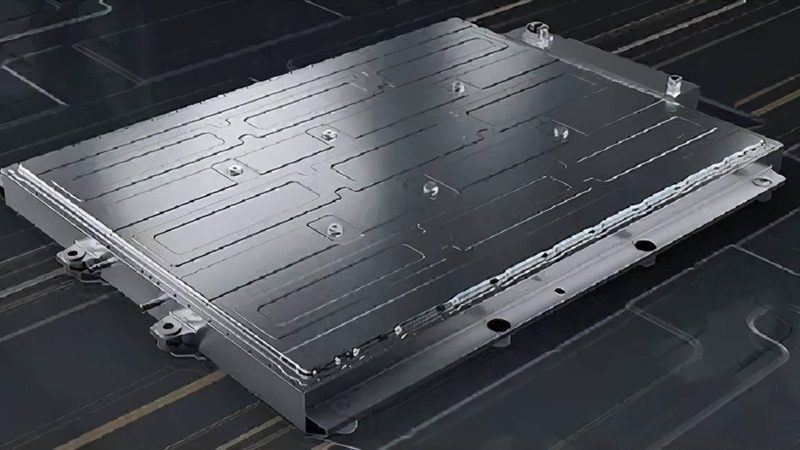 光伏支架安装厂家视频教程：关键步骤与注意事项